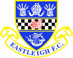 Eastleigh FC Fútbol