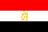 Egypt Fútbol