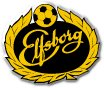 IF Elfsborg Fútbol
