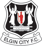 Elgin City FC Fútbol