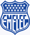 Club Sport Emelec Fútbol