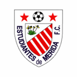 Estudiantes de Mérida Fútbol