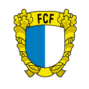 FC Famalicao Fútbol