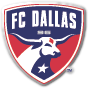 FC Dallas Fútbol