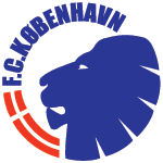 FC Kobenhavn Fútbol
