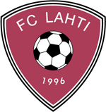 FC Lahti Fútbol