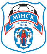 FC Minsk Fútbol