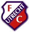 FC Utrecht (jun.) Fútbol