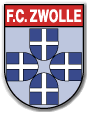 FC Zwolle Fútbol