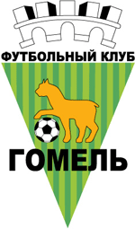 FC Gomel Fútbol