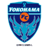 Yokohama FC Fútbol