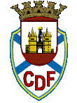CD Feirense Fútbol