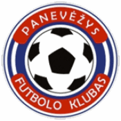 FK Panevezys Fútbol