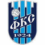 FK Smederevo Fútbol