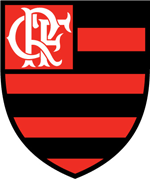 Flamengo Fútbol