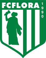 FC Flora Tallinn Fútbol
