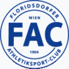 Floridsdorfer AC Fútbol