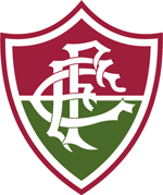 Fluminense FC Fútbol