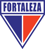 Fortaleza Esporte Clube Fútbol