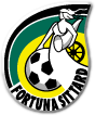 Fortuna Sittard Fútbol