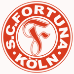 SC Fortuna Köln Fútbol