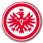 Eintracht Frankfurt Fútbol