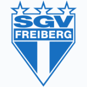 SGV Freiberg Fútbol