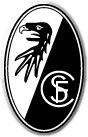 SC Freiburg Fútbol