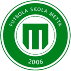 METTA Riga Fútbol