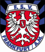 FSV Frankfurt 1899 Fútbol
