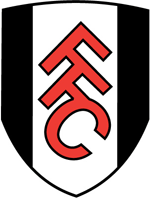 Fulham FC Fútbol
