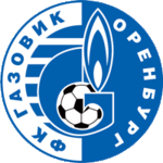 FC Orenburg Fútbol