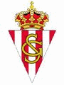 Sporting de Gijón Fútbol