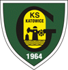 GKS Katowice Fútbol