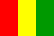 Guinea Fútbol