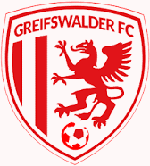 Greifswalder FC Fútbol