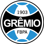 Gremio Porto Alegrense Fútbol