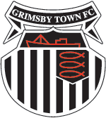 Grimsby Town Fútbol