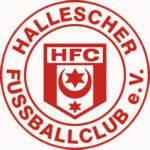 Hallescher FC Fútbol