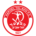 Hapoel Eran Hadera Fútbol