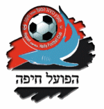 Hapoel Haifa Fútbol