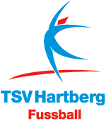 TSV Sparkasse Hartberg Fútbol