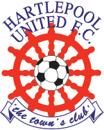 Hartlepool United Fútbol