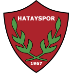 Hatayspor Fútbol