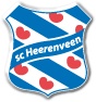 SC Heerenveen Fútbol