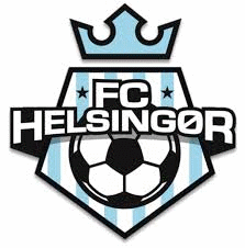 ผลการค้นหารูปภาพสำหรับ helsingor fc