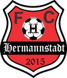 AFC Hermannstadt Fútbol