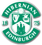 Hibernian Edinburgh Fútbol