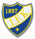 HIFK Helsinki Fútbol
