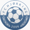 Vendsyssel FF Fútbol